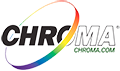 Chroma-Logo